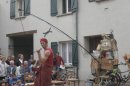 le chariot 017 * 3504 x 2336 * (3.14MB)